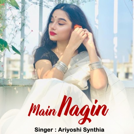 Main Nagin  | Boomplay Music