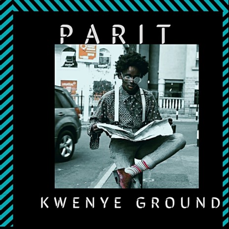 Kwenye Ground | Boomplay Music