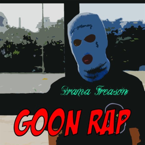 Goon Rap