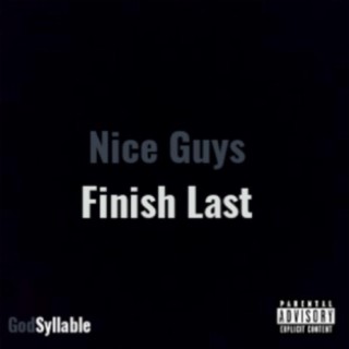 Nice Guys Finish Last