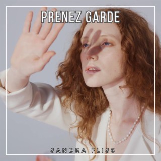 Prenez garde