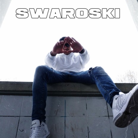 Swaroski | Boomplay Music