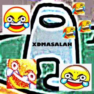 XDMASALAH