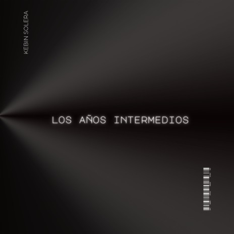 Los Años Intermedios | Boomplay Music