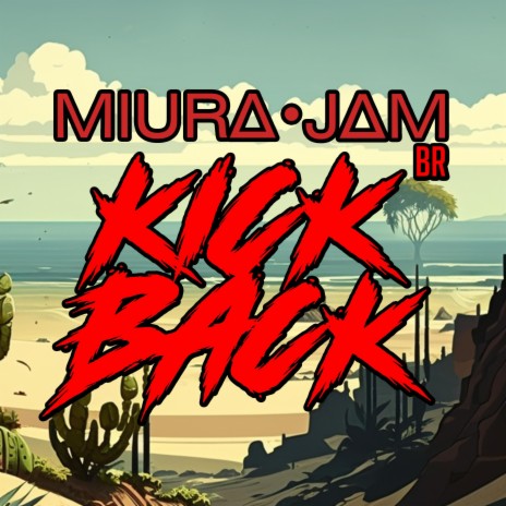 Kick Back (Piseiro) [Chainsaw Man] | Boomplay Music