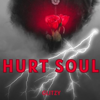 Hurt Soul lyrics | Boomplay Music