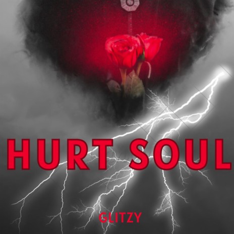 Hurt Soul