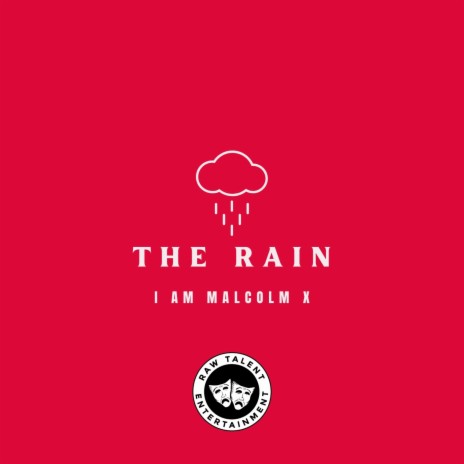 The Rain | Boomplay Music