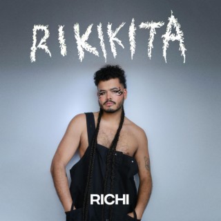 RIKIKITA