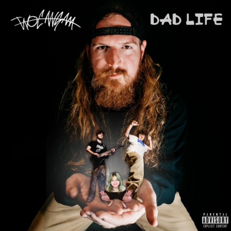 Dad Life | Boomplay Music