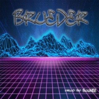 Brüder