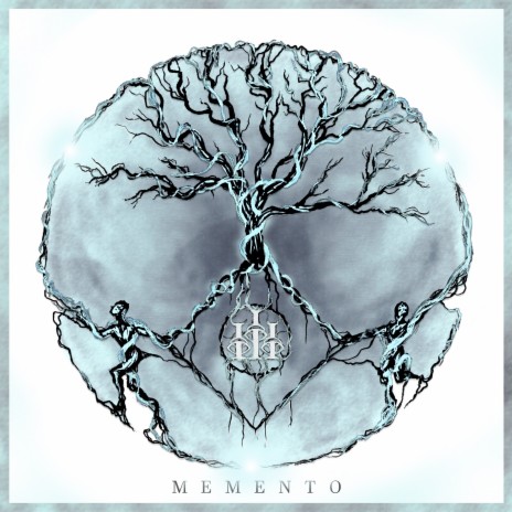 Memento | Boomplay Music