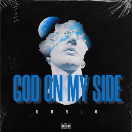 God on my side | Boomplay Music
