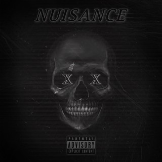 NUISANCE ('23 EDIT)