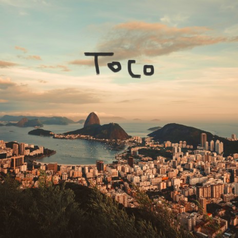 Toco | Boomplay Music