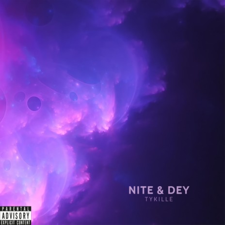 Nite & Dey | Boomplay Music