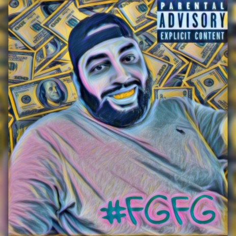 #FGFG | Boomplay Music