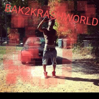 Bak2Krashworld