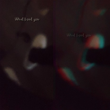 what bout you | Boomplay Music