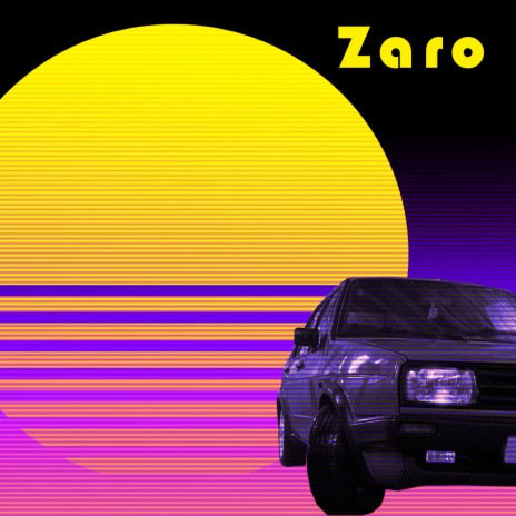 Evening Retrowave | Boomplay Music