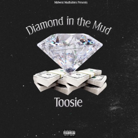 Diamond In The Mud Freestyle | Boomplay Music