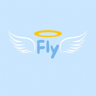 Fly