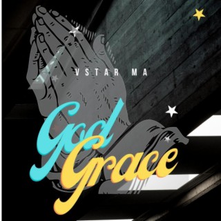 God Grace