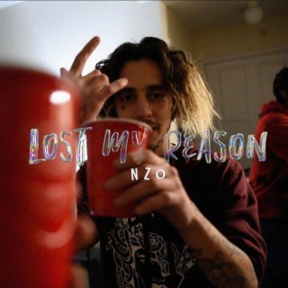 Lost My Reason