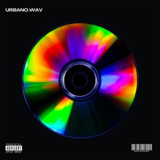 URBANO.WAV