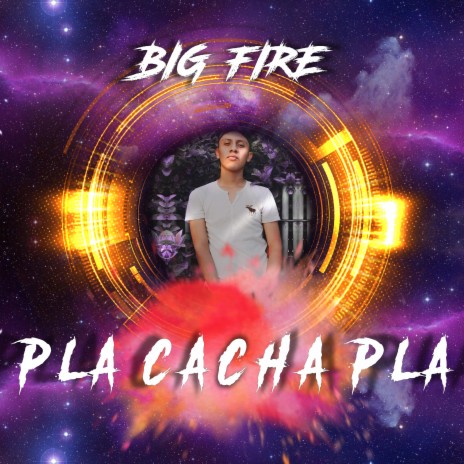 Pla Cacha Pla (Remastered) | Boomplay Music