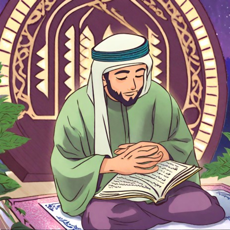 Falisteen Dua for Eid Tajweed ul Quran ft. Lofi Quran & The Holy Quran | Boomplay Music