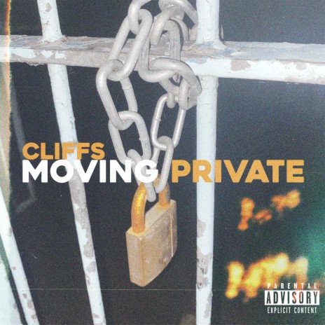 Moving Private | Boomplay Music