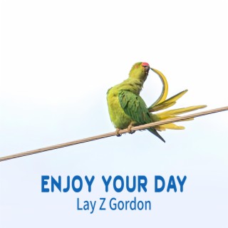enjoy your day | Boomplay Music