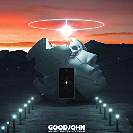 Godlike | Boomplay Music