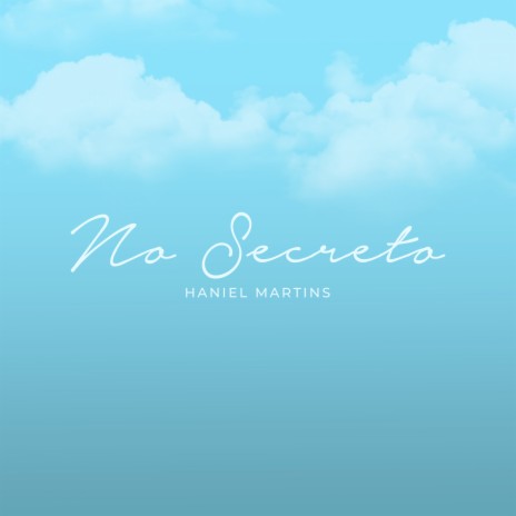 No Secreto | Boomplay Music