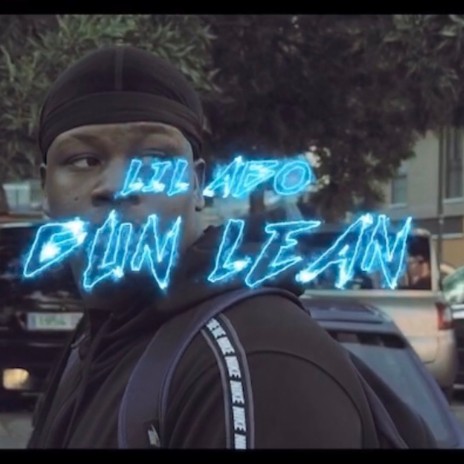 GUN LEAN | Boomplay Music