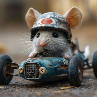 Rat race