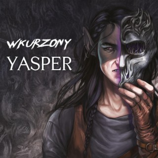 Yasper lyrics | Boomplay Music