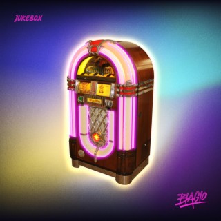 Jukebox