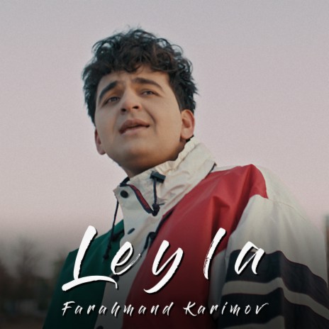 Leyla | Boomplay Music