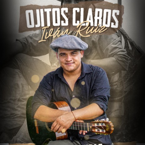 Ojitos Claros | Boomplay Music