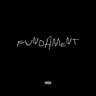 FUNDAMENT - Intro ft. Gaspackjack lyrics | Boomplay Music