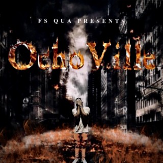 OchoVille