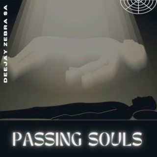 Passing Souls