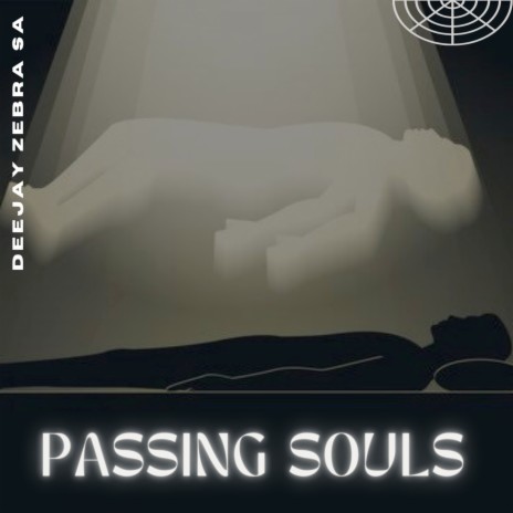 Passing Souls | Boomplay Music