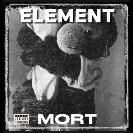 Element | Boomplay Music