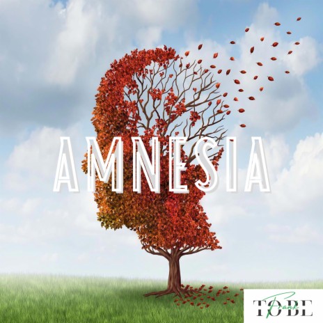 Amnesia | Boomplay Music