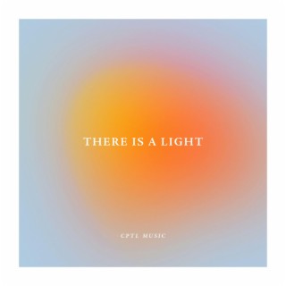 There is a Light