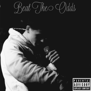 Beat The Odds EP