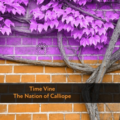 Time Vine (Instrumental)